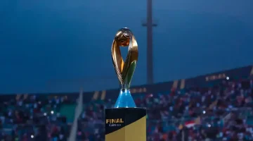 بعد فوز نهضة بركان ضد الهلال هذا موعد مواجهات نصف نهائي دوري أبطال إفريقيا 2026.. ديربي مغربي قادم