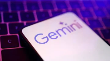 «أخيراً لم أعد أنساك».. كيف تغير ميزة المحادثات السابقة تجربتك مع Gemini؟