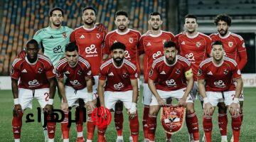 خبطتين في الرأس.. الأهلي يواجه حقيقة مؤلمة بعد توديع إفريقيا أمام الترجي