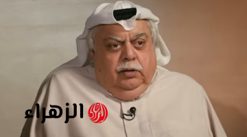 من هو فؤاد الهاشم صاحب المقال المسيء وما هو مضمون مقال فؤاد الهاشم عن مصر
