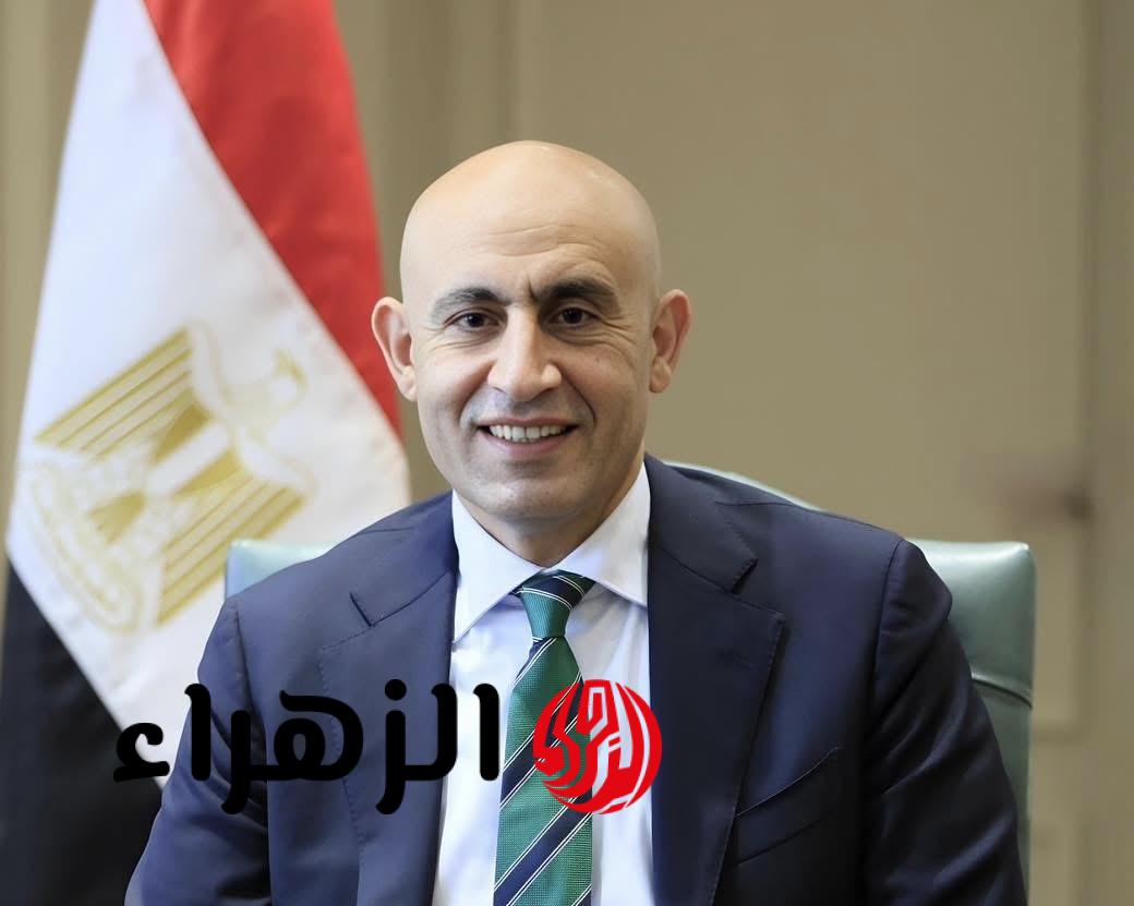 عاجل ورسمياً.. وزير التعليم يقرر تعطيل الدراسة غداً الأربعاء وبعد غد الخميس بجميع المدارس لسوء الأحوال الجوية