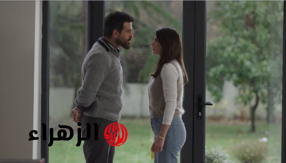 “تـزايد الشكـوك” عرض مسلسل ليل الجزء الثاني بداية من هذا الموعـد.. دخـول دائرة الانتقـام تشعـل التوتـر