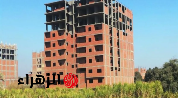 الحكـومة توضح.. قانون التصالح في مخالفات البناء وشروطه كاملة.. اعرف آخر موعد للتصالح على مخالفات 2026