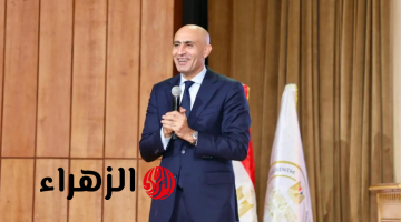 “هتمتحـن قبل العيـد” وزارة التربية والتعليم تعلن موعد امتحانات الترم الثاني 2026 للعـام والأزهر جميـع المراحـل التعليمية