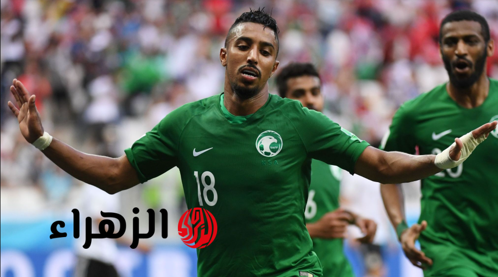 استعدادا للمونديـال.. Egypt vs Saudi موعد مباراة منتخب مصر والسعوديه في وديات المنتخبات والقنوات الناقلة لهـا