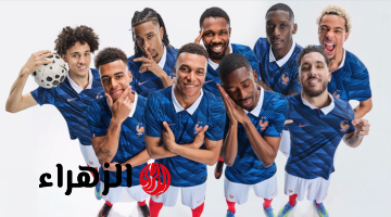 france brésil match ببــلاش القنوات الناقلة لمباراة البرازيل وفرنسا اليوم في ودية قبل كأس العالم