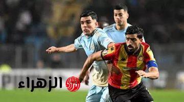 ما هي القنوات الناقلة لمباراة الأهلي ضد الترجي التونسي في دوري أبطال أفريقيا والتشكيلة للفريقين 