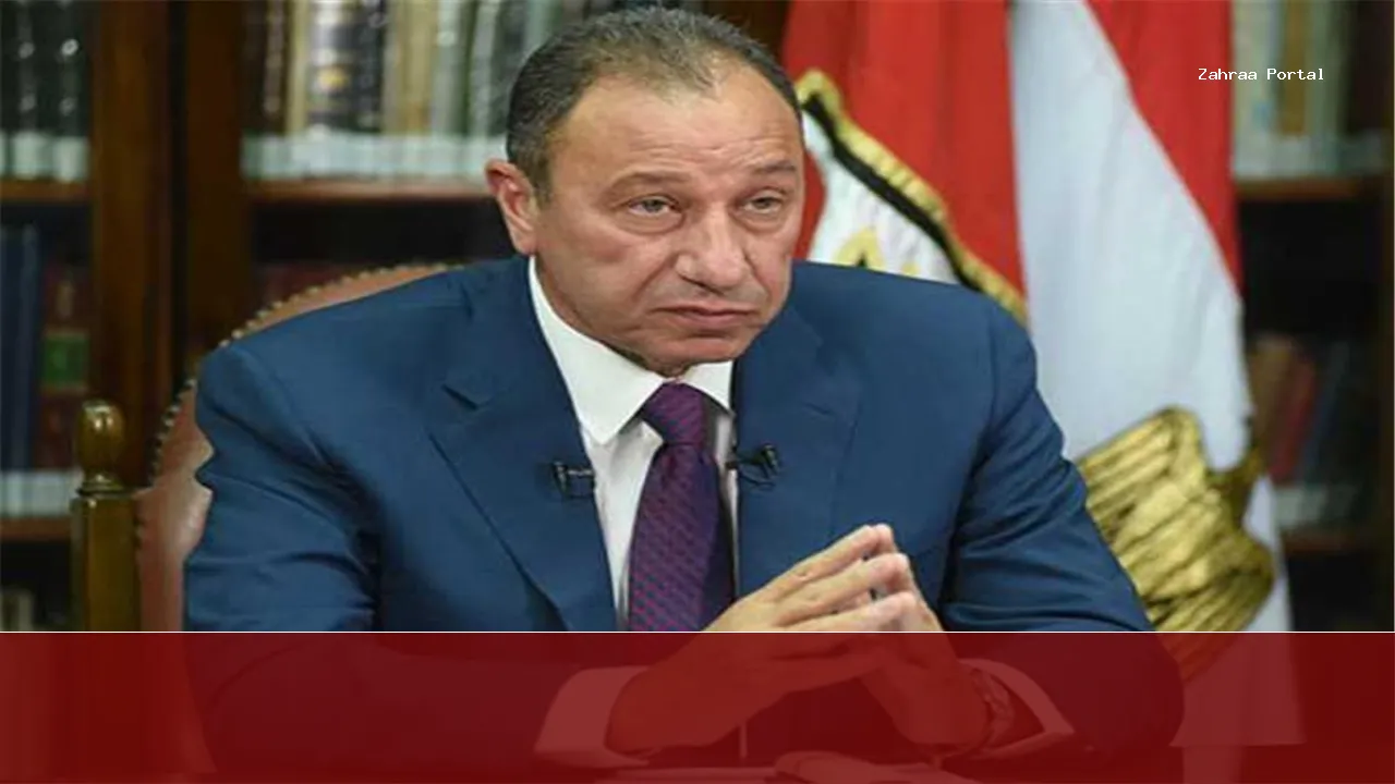 الخطيب يدرس الاجتماع مع لاعبي الأهلي لتحفيزهم قبل مواجهة الترجي الحاسمة