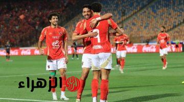أحمد الطيب يتوقع نتائج مباريات الأهلي والزمالك وبيراميدز والمصري القادمة وتأهلهم جميعاً