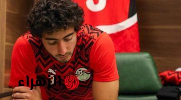 أحمد الطيب يهاجم منتقدي محمد هاني بعد مباراة الترجي والاهلي