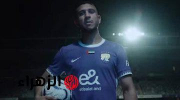 أحمد حجازي ورامي ربيعة خارج حسابات الأهلي لتدعيم خط الدفاع وفقة لياسر
