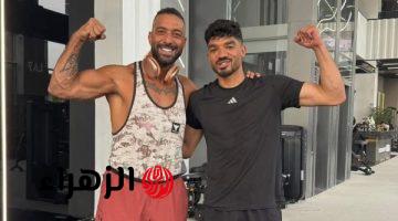 أحمد حسام ميدو يهاجم كاف بسبب سحب لقب أمم أفريقيا من السنغال