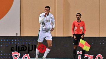 أحمد حسن كوكا يقود الاتفاق أمام الشباب في دوري روشن السعودي اليوم