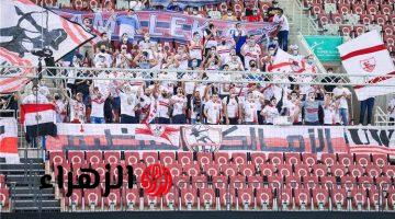 أحمد حسن يعلن غياب محمد صبحي عن مباراة الزمالك والاتحاد السكندري