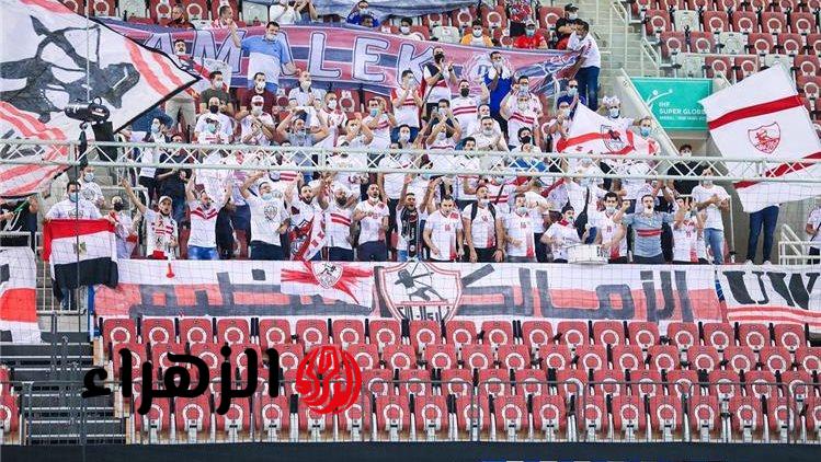 أحمد حسن يعلن غياب محمد صبحي عن مباراة الزمالك والاتحاد السكندري
