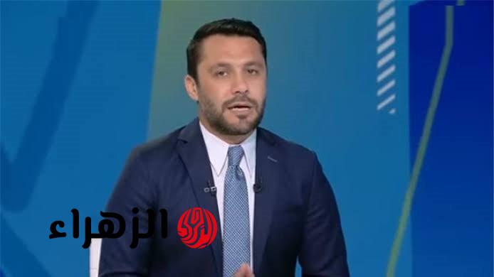 أحمد حسن يكشف اقتراب حل أزمة إيقاف القيد في نادي الزمالك