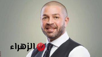 أحمد دياب يعلن راع جديد وجوائز مالية ضخمة للدوري المصري في أبريل