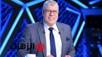 أحمد شوبير يهنئ يد الأهلي بعد قمة الزمالك ويحسم جدل قطاع الكرة