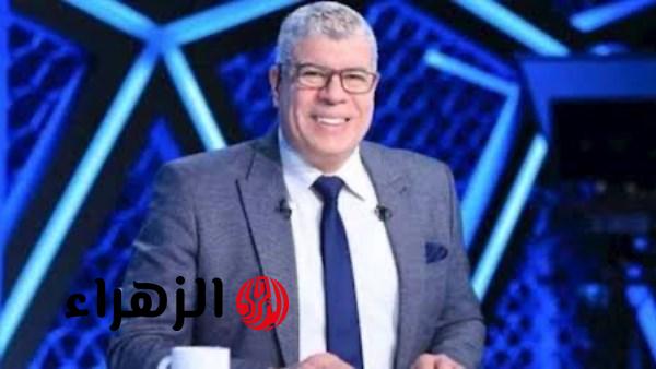 أحمد شوبير يهنئ يد الأهلي بعد قمة الزمالك ويحسم جدل قطاع الكرة