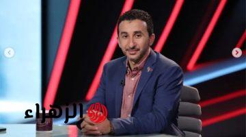 أحمد غتوري يعلن خطة استضافة بطولات دولية تجهيزا لمنتخبات البادل قبل المونديال