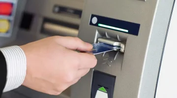 هل انتهت أزمة السيولة داخل ماكينات البنوك.. مصدر رسمي يحسم الجدل