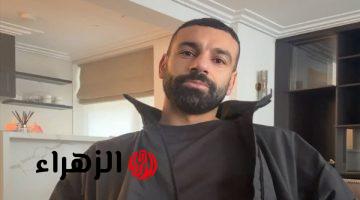 أرني سلوت يختار يانكوبا مينته بديلا لمحمد صلاح في ليفربول