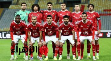 أسامة حسن يهاجم لاعبي الأهلي بعد تعادل زد مدلعين ورجال أعمال