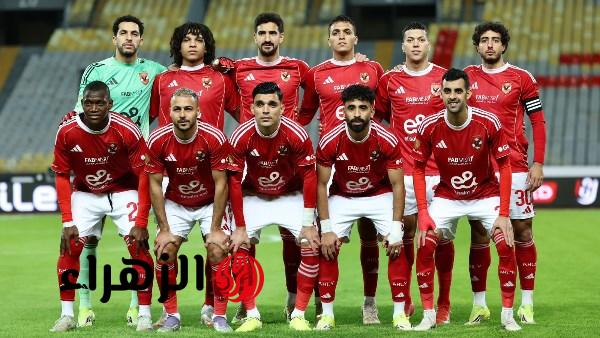 أسامة حسن يهاجم لاعبي الأهلي بعد تعادل زد مدلعين ورجال أعمال