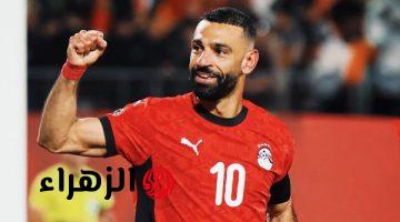 أسامة نبيه أتمنى التاريخ ينصف منتخب باصي لصلاح بعد إنجازات هيكتور كوبر