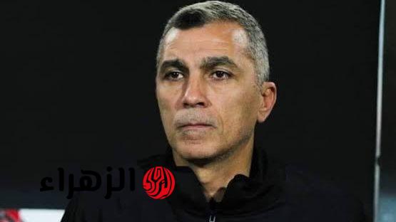 أسامة نبيه يدافع عن منتخب باصي صلاح ويؤكد تعرض جيل كوبر للظلم