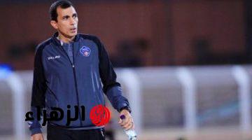 أسامة نبيه يكشف سر استبعاد كريم أحمد لاعب ليفربول من منتخب الشباب