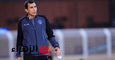 أسامة نبيه يكشف سر استبعاد كريم أحمد لاعب ليفربول من منتخب الشباب