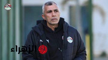 أسامة نبيه ينهي أزمته مع جمهور الزمالك ويقبل دعوة إفطار بالمريوطية