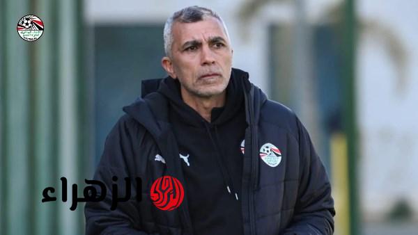 أسامة نبيه يوضح سبب اختيار ياسين عاطف ويرد على انتقادات السوشيال ميديا