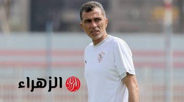 أسامة نبيه يوضح سبب غياب كريم أحمد لاعب ليفربول عن منتخب الشباب