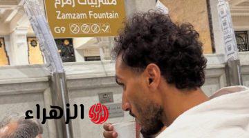 أسباب استبعاد أحمد حمدي من مباريات الزمالك بقرار معتمد جمال