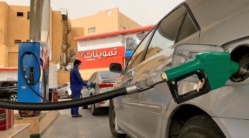 اللتر بـ 21 جنيهًا.. أسعار البنزين والسولار اليوم الجمعة 6 مارس 2026