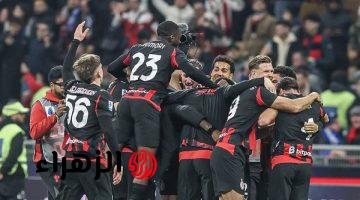 أليجري يعلن تشكيل ميلان الرسمي لمواجهة لاتسيو في الدوري الإيطالي