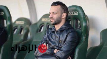 أمير مرتضى منصور يهاجم إدارة لبيب ويعلن جاهزيته للعودة لنادي الزمالك