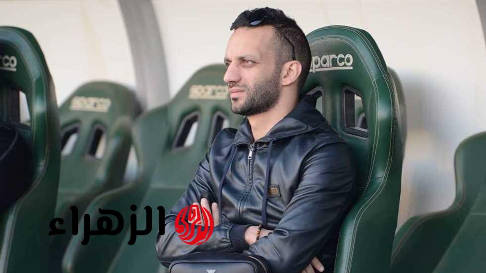 أمير مرتضى منصور يهاجم إدارة لبيب ويعلن جاهزيته للعودة لنادي الزمالك