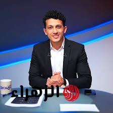 أمير هشام يشيد بمعتمد جمال بعد فوز الزمالك على بيراميدز وتصدر الدوري