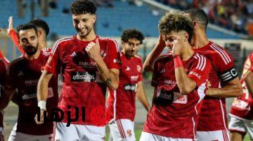 أمير هشام يهاجم توروب مدرب بدون ابتكار ومحمد شوقي أفضل منه بمراحل