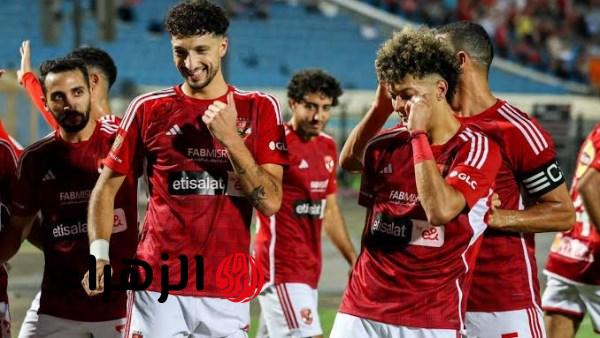 أمير هشام يهاجم توروب مدرب بدون ابتكار ومحمد شوقي أفضل منه بمراحل
