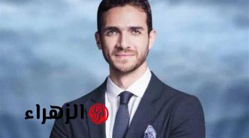 إبراهيم عبد الجواد يعلق على تأهل الزمالك لنصف نهائي الكونفدرالية أمام أوتوهو