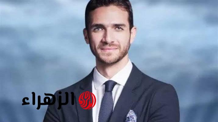 إبراهيم عبد الجواد يعلق على تأهل الزمالك لنصف نهائي الكونفدرالية أمام أوتوهو