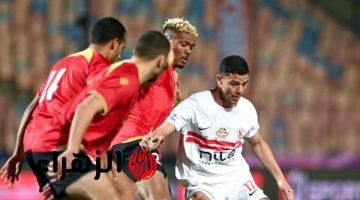 إبراهيم عبد الجواد يعلن اقتراب حل أزمة إيقاف قيد نادي الزمالك