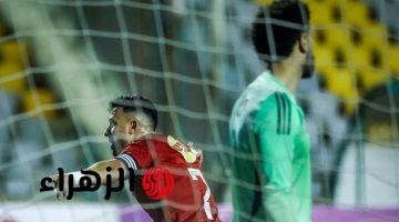 إبراهيم عبد الجواد يكشف منح ياسين منصور وسيد عبدالحفيظ صلاحيات إدارة الكرة بالأهلي