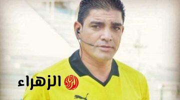 إبراهيم نور الدين يكشف تفاصيل تعرضه للسحر من زميله في الملاعب