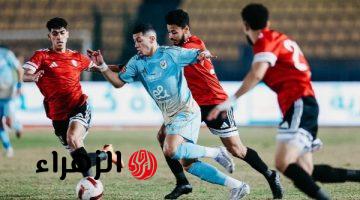 إسلام صادق يتساءل عن أسباب خسارة الأهلي أمام طلائع الجيش وفشل توروب