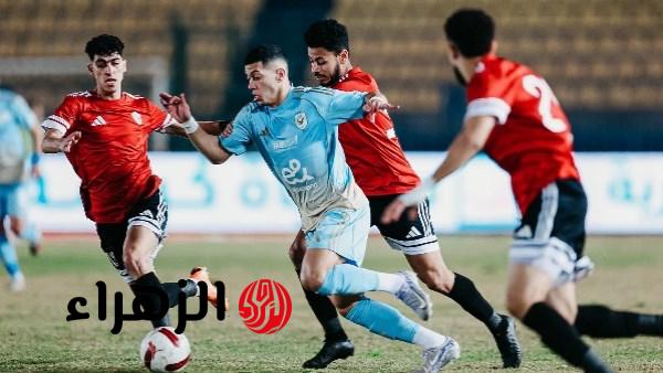 إسلام صادق يتساءل عن أسباب خسارة الأهلي أمام طلائع الجيش وفشل توروب